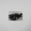 Ferrari 250 California Spyder Press Photo