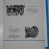 Ferrari 250 Granturismo Sales Brochure