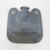 Ferrari 250 Cavis Washer Fluid Bag