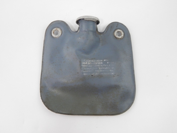 Ferrari 250 Cavis Washer Fluid Bag