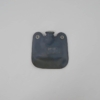 Ferrari 250 Cavis Washer Fluid Bag