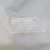 Ferrari 250 Cavis Washer Fluid Bag