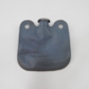 Ferrari 250 Cavis Washer Fluid Bag
