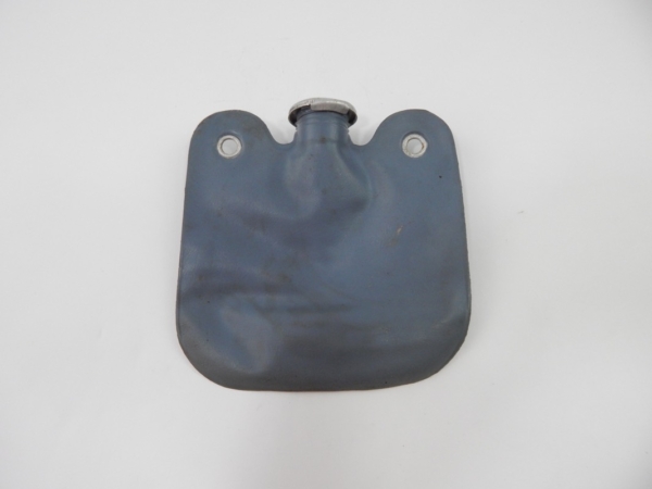 Ferrari 250 Cavis Washer Fluid Bag