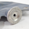 Ferrari 250 Cavis Washer Fluid Bag