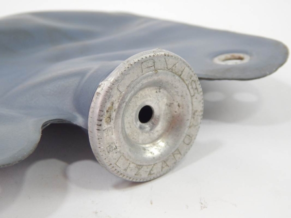 Ferrari 250 Cavis Washer Fluid Bag
