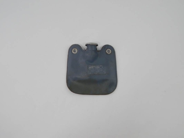 Ferrari 250 Cavis Washer Fluid Bag