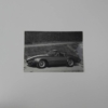 Ferrari 250 GT Berlinetta Speciale Press Photograph