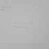 Ferrari 250 GT Berlinetta Speciale Press Photograph