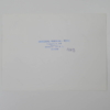 Ferrari 250 GT Berlinetta “Lusso” Press Photograph