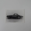 Ferrari 250 GT Le Mans Press Photograph