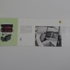 Ferrari 250 GTE Sales Brochure