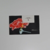 Ferrari 250 Granturismo Sales Brochure