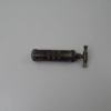 Ferrari 250 Inside Plug Grease Gun