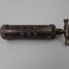 Ferrari 250 Inside Plug Grease Gun