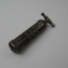 Ferrari 250 Inside Plug Grease Gun