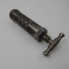Ferrari 250 Inside Plug Grease Gun
