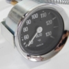 Ferrari 250 Le Mans Gauges