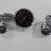 Ferrari 250 Le Mans Gauges