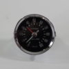 Ferrari 250 Le Mans Gauges