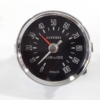 Ferrari 250 Le Mans Gauges