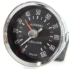 Ferrari 250 Le Mans Gauges