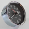 Ferrari 250 Le Mans Gauges