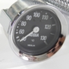 Ferrari 250 Le Mans Gauges