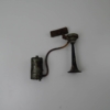 Ferrari 250 Marchal Stridor Horn Set