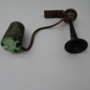 Ferrari 250 Marchal Stridor Horn Set