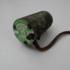 Ferrari 250 Marchal Stridor Horn Set
