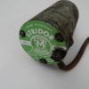 Ferrari 250 Marchal Stridor Horn Set