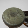 Ferrari 250 Marchal Stridor Horn Set