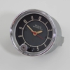 Ferrari 250 California Spyder Veglia Borletti Clock