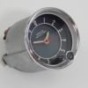 Ferrari 250 California Spyder Veglia Borletti Clock