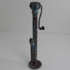 Ferrari 250 M Riganti Pillar Jack