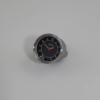 Ferrari 250 California Spyder Veglia Borletti Clock
