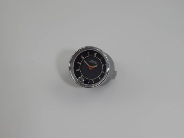 Ferrari 250 California Spyder Veglia Borletti Clock