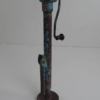 Ferrari 250 M Riganti Pillar Jack