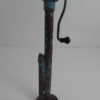 Ferrari 250 M Riganti Pillar Jack