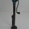 Ferrari 250 M Riganti Pillar Jack