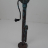 Ferrari 250 M Riganti Pillar Jack