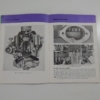 Ferrari 250 Owner's Manual Handbook