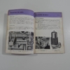 Ferrari 250 Owner's Manual Handbook
