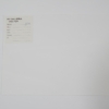 Ferrari 250 PF Cab Press Photo