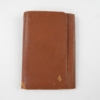 Ferrari 250 Pouch