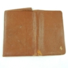 Ferrari 250 Pouch