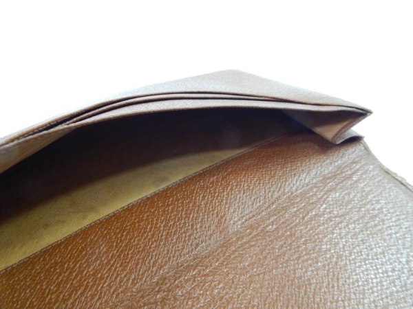 Ferrari 250 Pouch