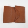Ferrari 250 Pouch