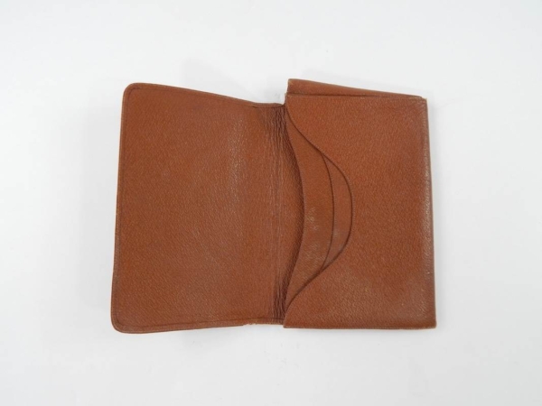 Ferrari 250 Pouch